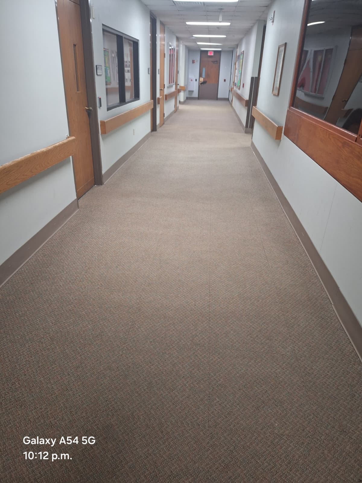 WhatsApp Image 2026-02-27 at 11.40.26 PM (2).jpeg